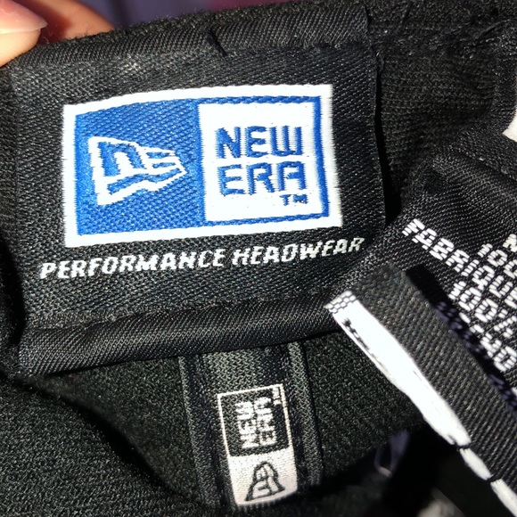 MLB Pittsburgh Pirates Cap - Picture 4 of 8